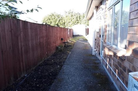 Photo of property in 47 Killybegs Drive, Pinehill, Auckland, 0632