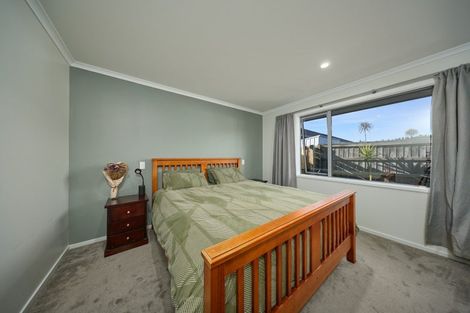 Photo of property in 11 Swyncombe Place, Kaikoura Flat, Kaikoura, 7371