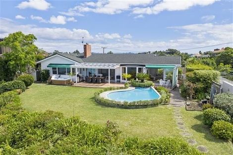 Photo of property in 655 Riddell Road, Glendowie, Auckland, 1071