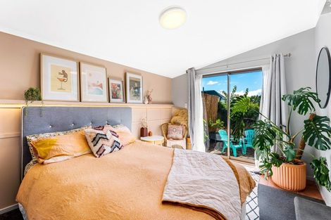 Photo of property in 23b Francis Road, Paraparaumu Beach, Paraparaumu, 5032