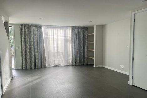 Photo of property in 2/60 Broderick Road, Johnsonville, Wellington, 6037