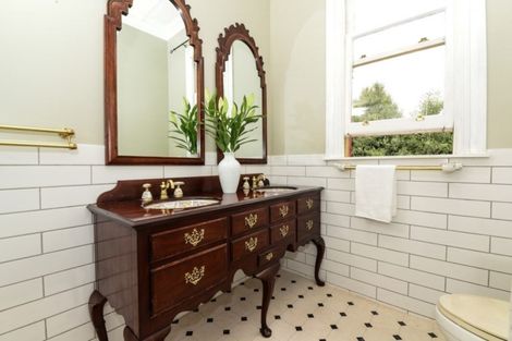 Photo of property in 13 Pope Terrace, Leamington, Cambridge, 3432