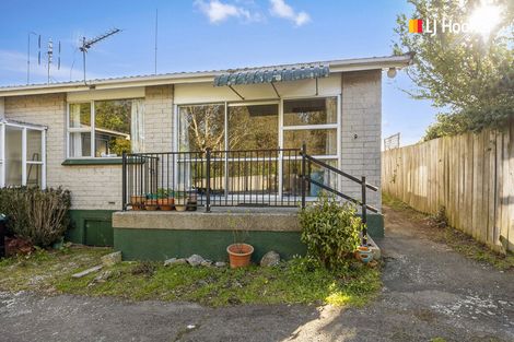 Photo of property in 58a Rawhiti Street, Musselburgh, Dunedin, 9013