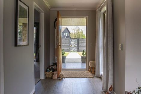 Photo of property in 98 Spaxton Street, Methven, 7730