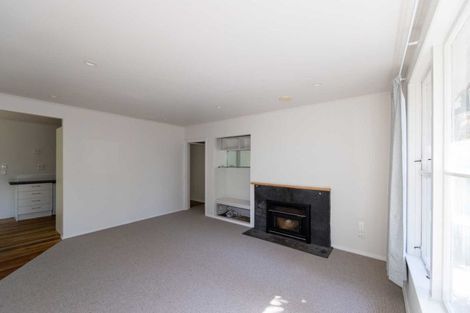 Photo of property in 321 Tui Place, Camberley, Hastings, 4120