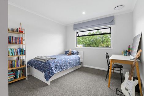 Photo of property in 38 Devine Road, Tamahere, Hamilton, 3283