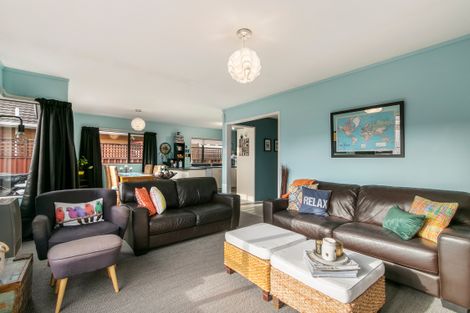 Photo of property in 53 Pohutukawa Street, Woburn, Lower Hutt, 5010