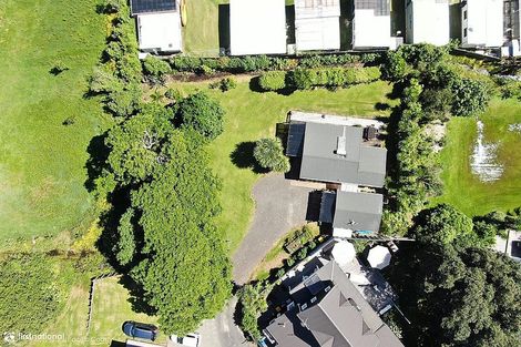 Photo of property in 17 Palm Grove, Waihi Beach, 3611
