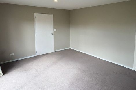 Photo of property in 6/140 Chester Street East, Christchurch Central, Christchurch, 8011
