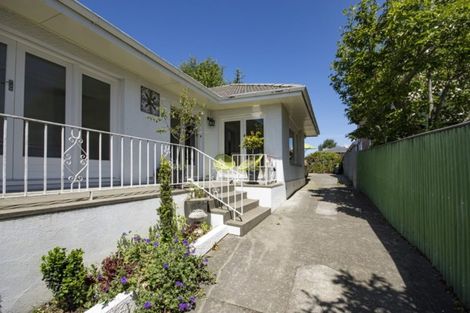 Photo of property in 10 Bidwill Street, Seaview, Timaru, 7910