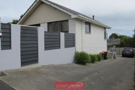 Photo of property in 8 Mckerrow Street, Shiel Hill, Dunedin, 9013