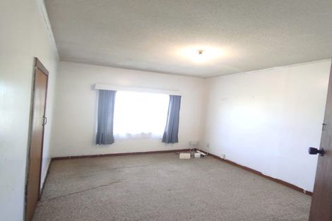 Photo of property in 9 Thomas Road, Mangere, Auckland, 2022