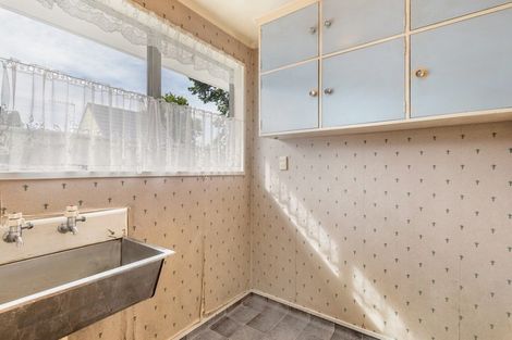 Photo of property in 18 Poihaere Street, Turangi, 3334