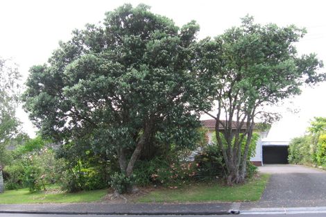 Photo of property in 174 Boundary Road, Blockhouse Bay, Auckland, 0600