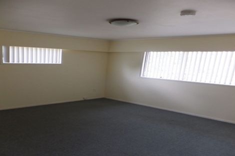 Photo of property in 22 Cullimore Street, Pukete, Hamilton, 3200