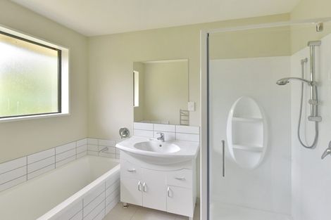 Photo of property in 3 Transport Lane, Oxford, 7430