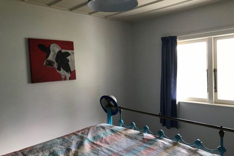 Photo of property in 112 Franklyn Street, Thames, 3500