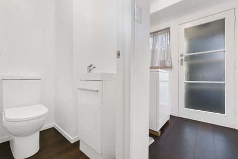 Photo of property in 85 Sunset Road, Mangakakahi, Rotorua, 3015