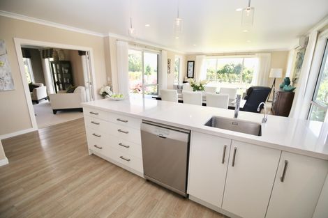 Photo of property in 80 Birchwood Lane, Tamahere, Hamilton, 3283