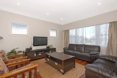 Photo of property in 171 Stout Street, Mangapapa, Gisborne, 4010