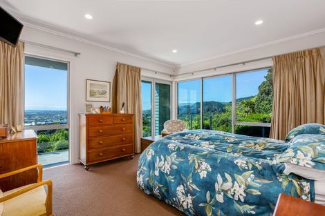 Photo of property in 69 Panorama Drive, Paraparaumu, 5032