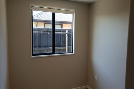 Photo of property in 51 Whitburn Avenue, Halswell, Christchurch, 8025