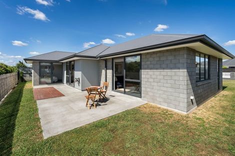 Photo of property in 16c Kereruu Street, Cambridge, 3434