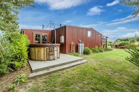Photo of property in 367 Oreti Road, Otatara, Invercargill, 9879