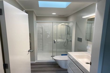 Photo of property in 12 Harland Street, Brooklyn, Wellington, 6021