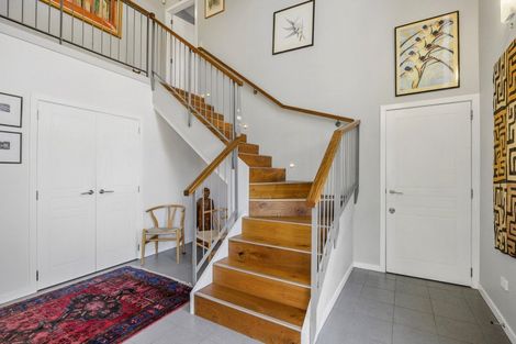 Photo of property in 4f Clayton Street, Saint Clair, Dunedin, 9012