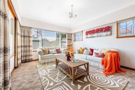 Photo of property in 69 Willerton Avenue, New Lynn, Auckland, 0600