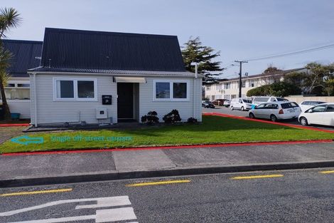 Photo of property in 3/61-67 Richmond Street, Petone, Lower Hutt, 5012
