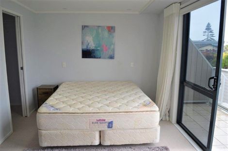 Photo of property in Atlas Apartments, 25/49 Maunganui Road, Mount Maunganui, 3116