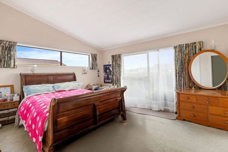 Photo of property in 30 Hopkins Street, Gleniti, Timaru, 7910