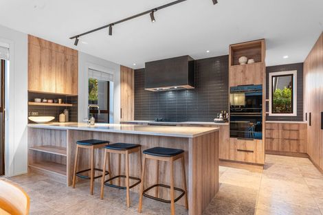 Photo of property in 18 Ruapani Street, Marshland, Christchurch, 8083