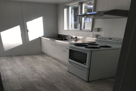 Photo of property in 42 Sydney Street, Caversham, Dunedin, 9011