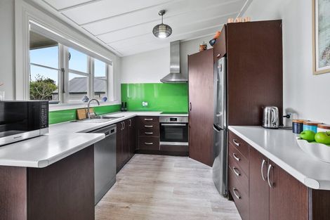 Photo of property in 107 Parawai Road, Thames, 3500