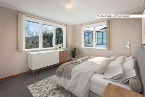 Photo of property in 107 Hauraki Terrace, Thames, 3500