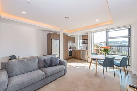 Photo of property in 201/26 Library Lane, Albany, Auckland, 0632