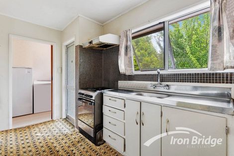 Photo of property in 19 Celeste Place, Totara Vale, Auckland, 0627