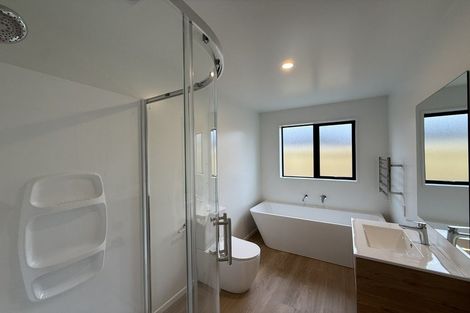 Photo of property in 13 Robson Drive, Lincoln, 7674