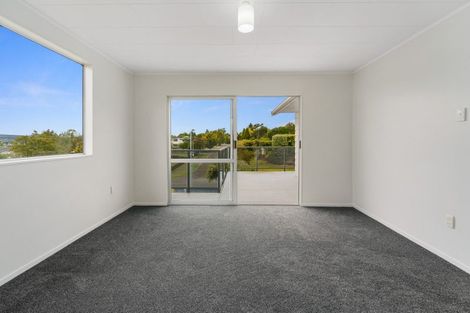 Photo of property in 26 Saint James Street, Richmond Heights, Taupo, 3330