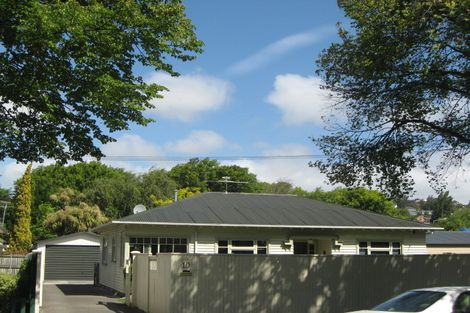 Photo of property in 10 Moana Street, Somerfield, Christchurch, 8024