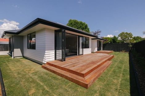 Photo of property in 462 Ruahine Street, Terrace End, Palmerston North, 4410