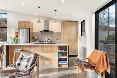 Photo of property in 66 Arrow Junction Road, Arrow Junction, Queenstown, 9371
