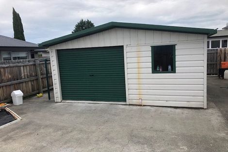 Photo of property in 404 Lascelles Street, Saint Leonards, Hastings, 4120