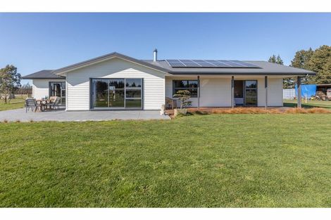 Photo of property in 2612 Wards Road, Darfield, 7571