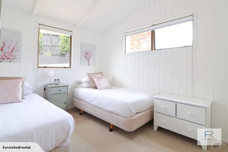 Photo of property in 136 Rangatira Road, Beach Haven, Auckland, 0626