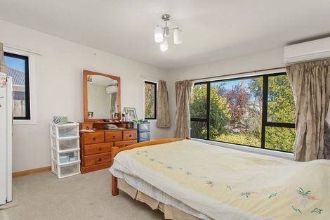 Photo of property in 34 Northcote Road, Northcote, Christchurch, 8052