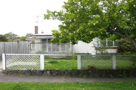 Photo of property in 77 Lorne Street, Te Awamutu, 3800